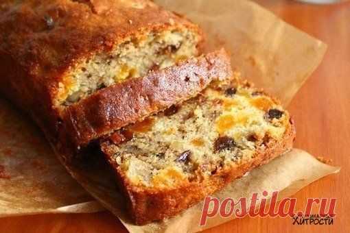 Светлана Лисаченко