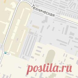 Городская поликлиника №11 в Саратове: филиалы — 2ГИС