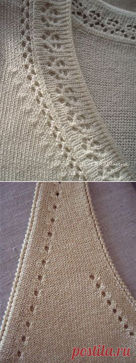 Pinterest • Всемирный каталог идей