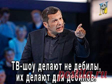 (1) Фитилий Доктор - Фитилий Доктор добавил новое фото.