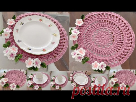 Impresionantes Centros de Mesa Lindos Bonitos Elegantes para tu Casa