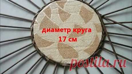 Одноклассники
