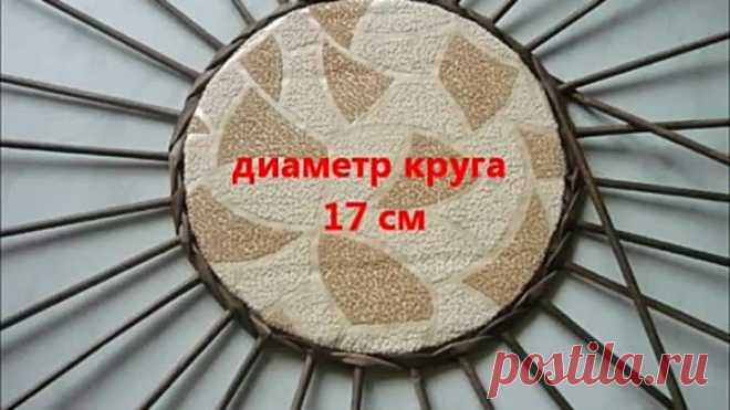 Одноклассники