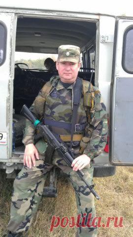 Лия Кузнецова