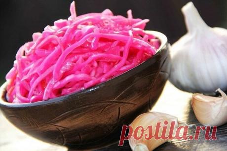 (4) Одноклассники