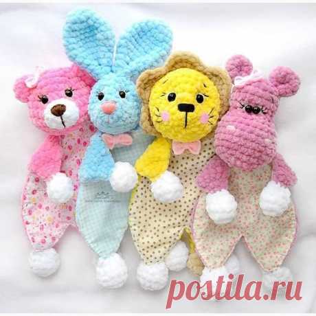 (7) Facebook