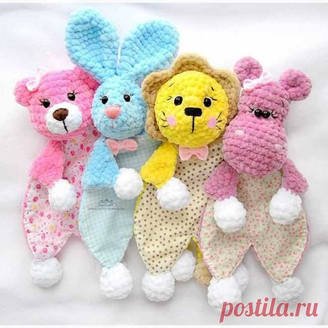 (7) Facebook