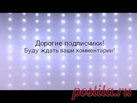 Мобильное приложение: нужно или нет?