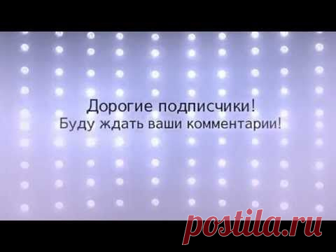 Мобильное приложение: нужно или нет?