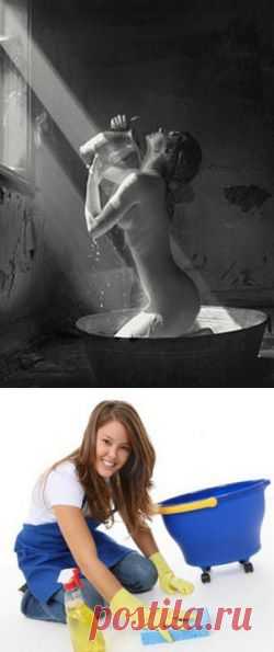 Чистый четверг: обряды, заговоры, возможности. | Познавательный сайт ,,1000 мелочей"