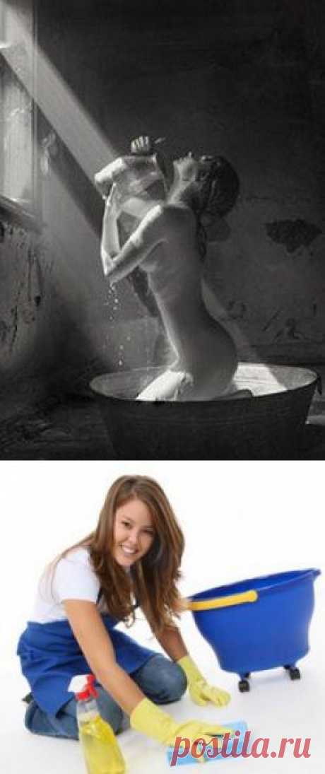 Чистый четверг: обряды, заговоры, возможности. | Познавательный сайт ,,1000 мелочей&quot;