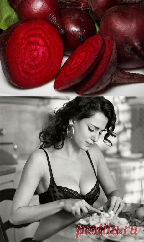 Полезные кулинарные хитрости от опытных хозяек