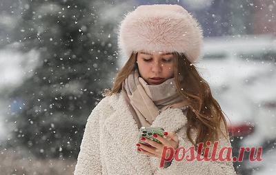 ОП: верификация на "Госуслугах" через Mах защитит учетные записи россиян. В Mах необходимо верифицироваться по номеру телефона, сомнительные звонки можно блокировать и сообщить об этом администрации ресурса, заявил член комиссии Общественной палаты по общественной экспертизе законопроектов и иных нормативных актов Евгений Машаров