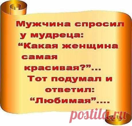 (55) Facebook