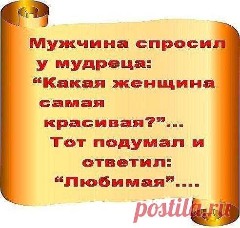 (55) Facebook
