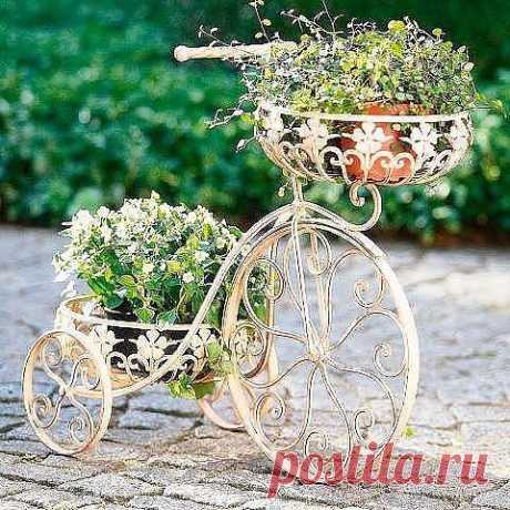 Наталья Морозова (Соколова)
59 лет, Россия, г. Шелехов (Иркутская область)
все её фото