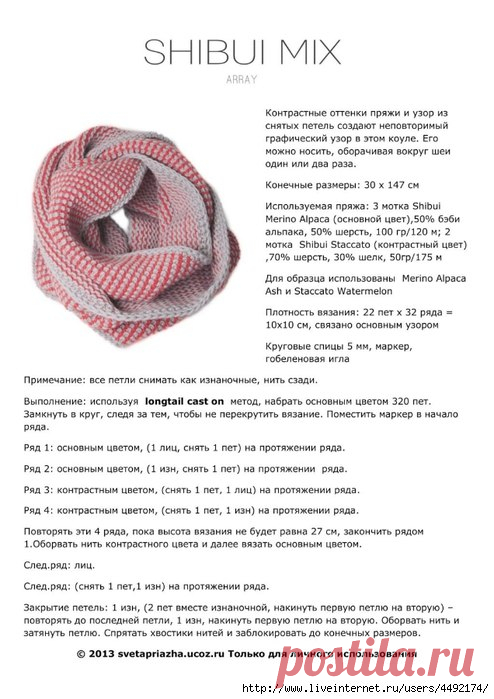 Новости