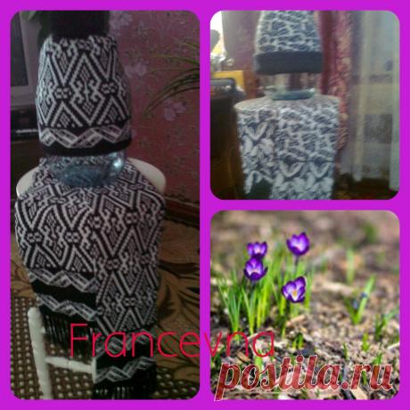 шапки,шарфы