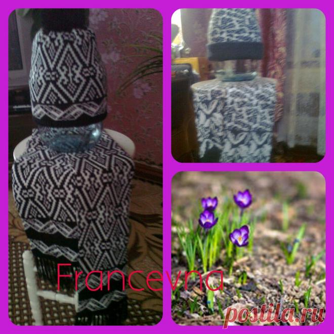 шапки,шарфы