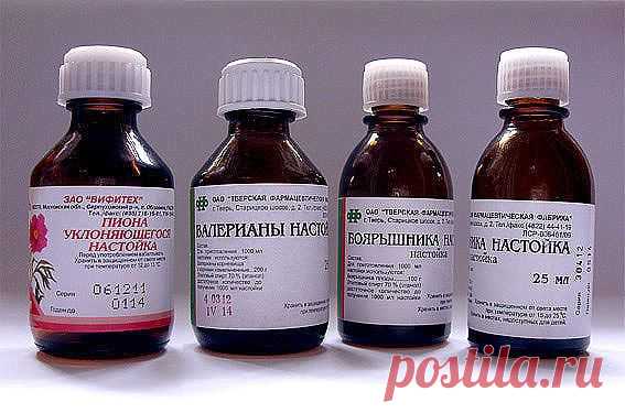 Не хочешь умереть от тромбов - просто пей этот напиток