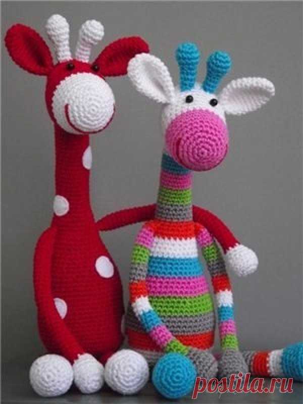 Одноклассники