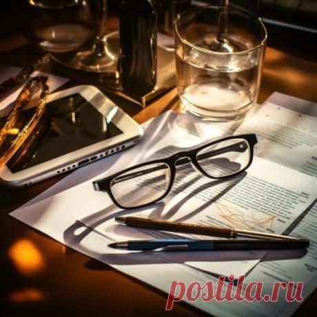 Как решить проблемы пользователя, используя контент