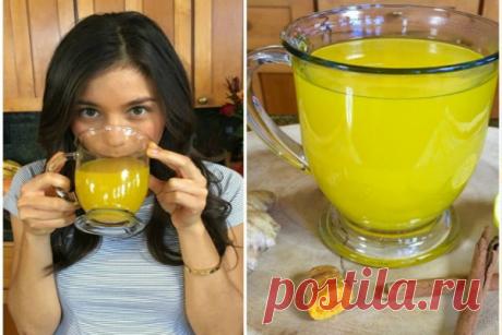 Вкусный чай, чтобы устранить газы, который очень легко приготовить! - Упражнения и похудение Отличный рецепт! В какой-то момент нашей жизни мы все страдаем от того, что по какой-то причине вздутый живот, что может быть результатом плохого пищеварения, задержки жидкости (воды) или желудочно-кишечных заболеваний. Реальность такова, что всем нам нравится плоский живот, мы ненавидим это вздутие живота и боли, которые очень дискомфортны. Ну, если вы один из этих людей, …