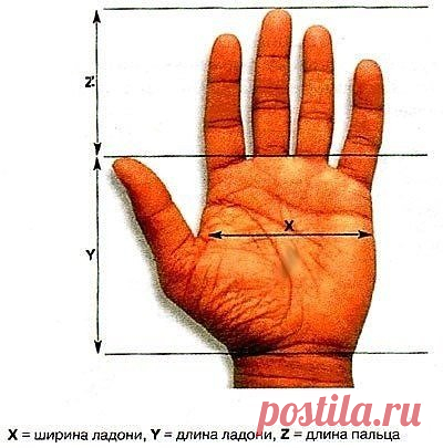 Знаете ли вы, что если собрать вместе кончики своих пальцев, чтобы ладонь приобрела форму клюва, то точка входа энергии будет находиться прямо в ямке в центре ладони. 
Массируйте эту точку если вы чувствуете вялость, апатию, упадок сил, сонливость. 
Массирование активизирует вход и как бы заставляет организм взбодриться.
Чтобы улучшить самочувствие разотрите запястья.
Там как раз проходит большое число меридианов. Точек на запястье великое множество и все может знать только специалист. Ну а