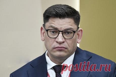 Советник гендиректора HeadHunter впал в кому после пластической операции