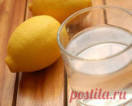 Как продлить молодость? - методики и средства