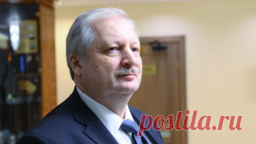 Дарчиев заявил, что сделает все для восстановления отношений с США