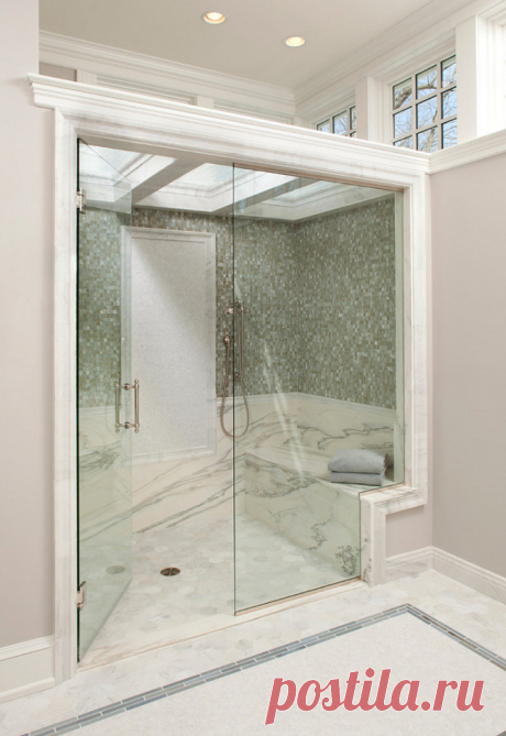 Dream Family Home - Home Bunch - An Interior Design & Luxury Homes Blog