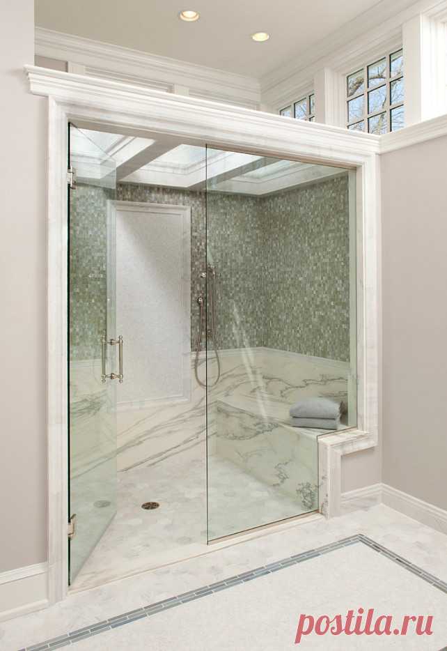 Dream Family Home - Home Bunch - An Interior Design & Luxury Homes Blog