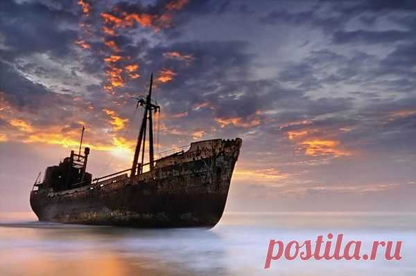 Фотографии на стене сообщества | 12 020 фотографий