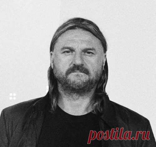 Download Solomun 1-4 2025 Chart Artist: VA Title: Solomun 1-4 2025 Chart Genre: Afro House, Electronica / Downtempo, House, Indie Dance / Nu Disco, Melodic House & Techno, Tech House Quality: 320 kbps