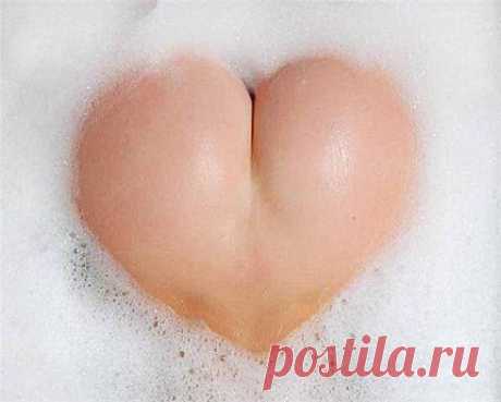 Zemra Ime