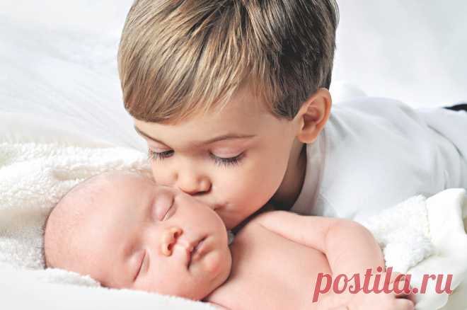 Наследственные болезни и хромосомные аномалии