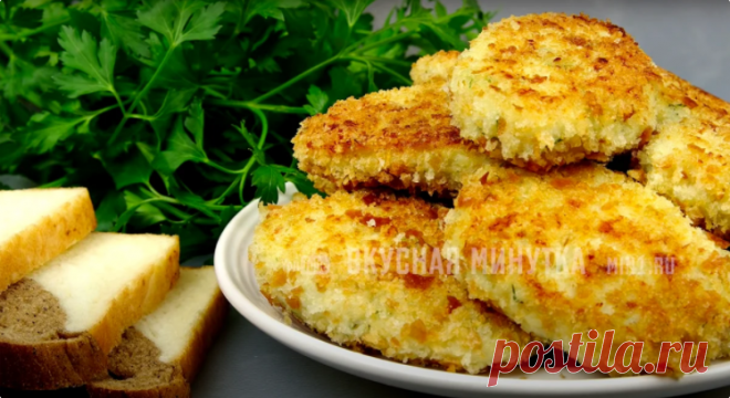 Повар из студенческой столовой научил готовить 1,5 кг котлет из 300 г фарша: вкусные и бюджетные котлеты на ужин Повар из студенческой столовой научил готовить 1,5 кг котлет из 300 г фарша: вкусные и бюджетные котлеты на ужин. Делюсь рецептом