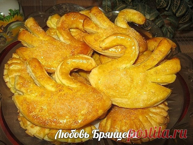 Одноклассники