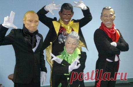 PRESIDENT SHOW company-ОРГАНИЗАЦИЯ ПРАЗДНИЧНЫХ МЕРОПРИЯТИЙ под&quot;Ключ&quot;!!!
www.president-show.ru