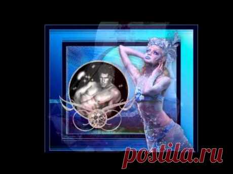 Забыть нельзя - YouTube