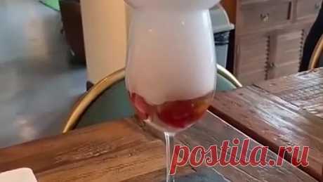 Кулинарное удовлетворение