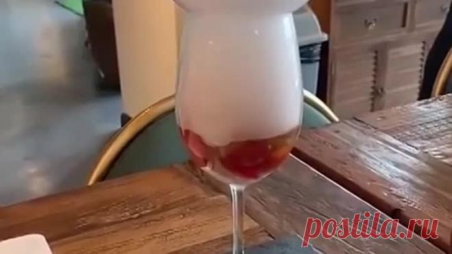 Кулинарное удовлетворение