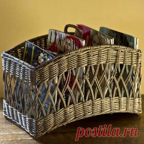 basketry