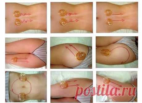 УРОКИ МАКИЯЖА | TIPS4CHICKS | ВКонтакте