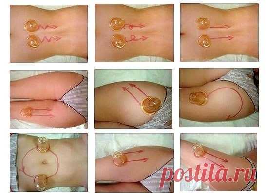 УРОКИ МАКИЯЖА | TIPS4CHICKS | ВКонтакте