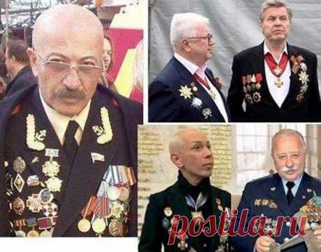 (82) Одноклассники