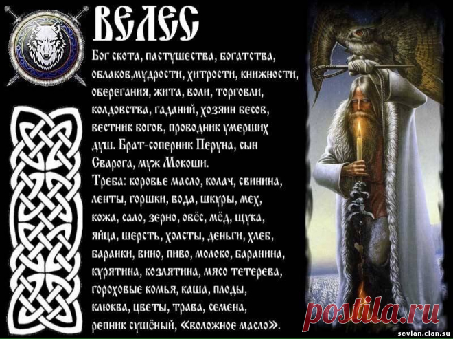 РАСА