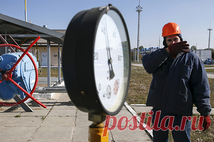 Позицию Европы по газу назвали непереводимой на русский. Позиция Европы в отношении ситуации на газовом рынке и в целом по поводу дальнейшего использования газа неясна, считает глава и совладелец «Новатэка» Леонид Михельсон. Европейские заявления по данному вопросу он назвал непереводимыми, обратив внимание на противоречия между ними.