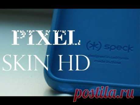 Купить оригинальные чехлы Speck в Украине